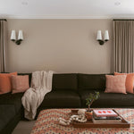 Merri Wall Lamp