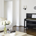 Merri Wall Lamp