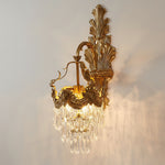 mesas-brass-wall-lamp