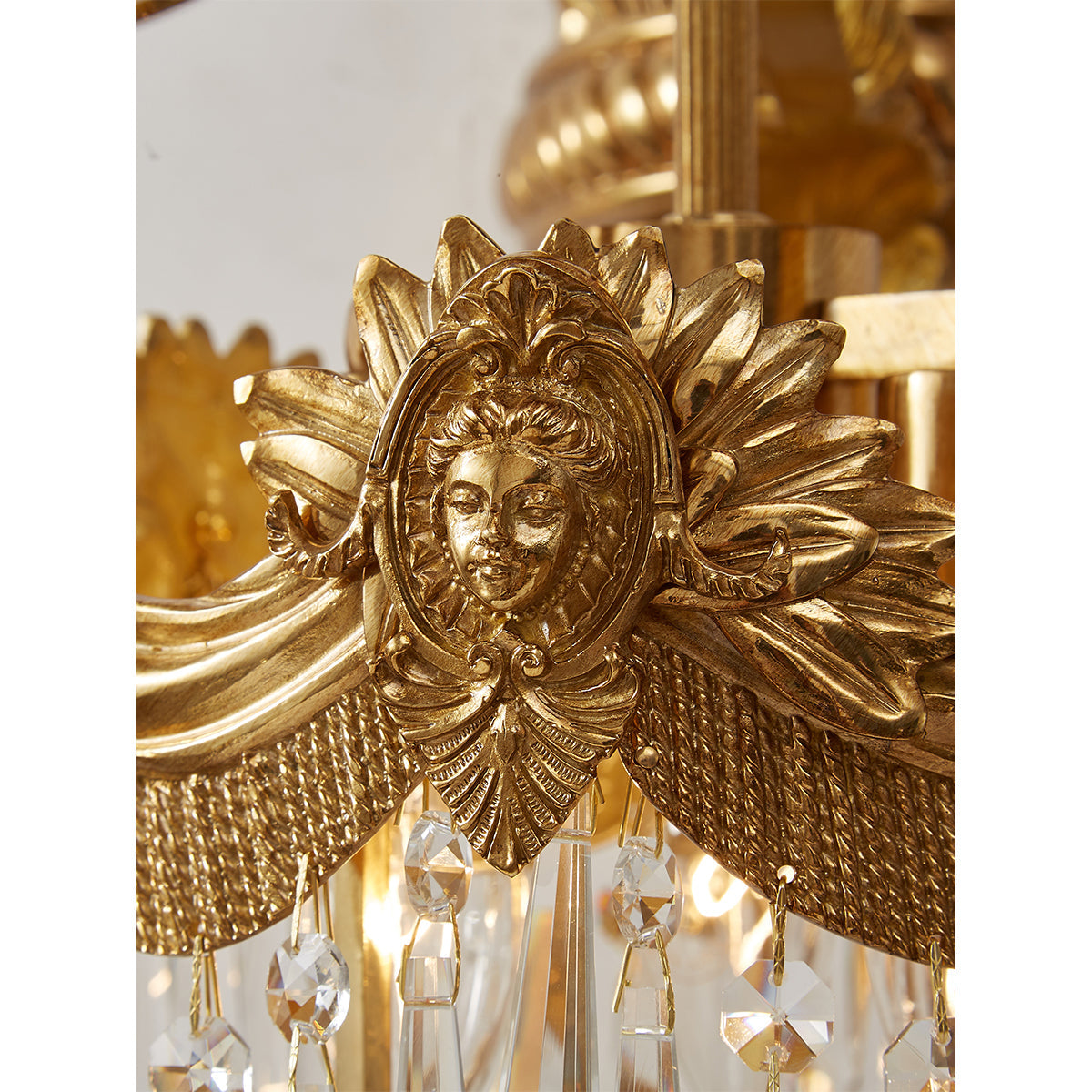 mesas-brass-wall-lamp