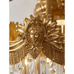 mesas-brass-wall-lamp