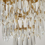 mesas-brass-wall-lamp