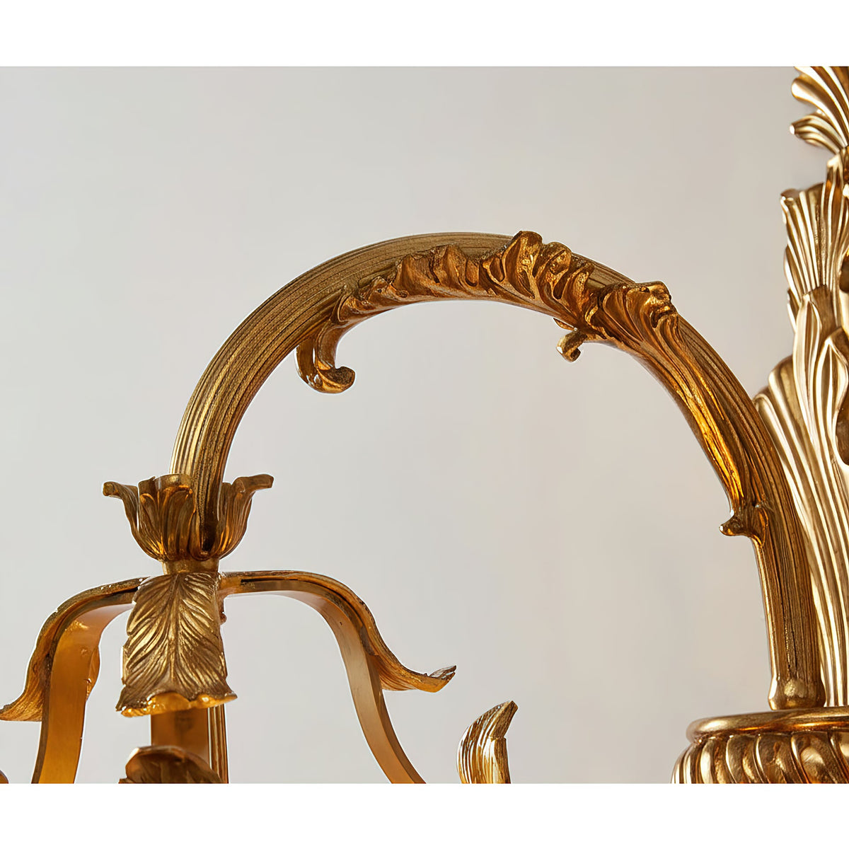 mesas-brass-wall-lamp