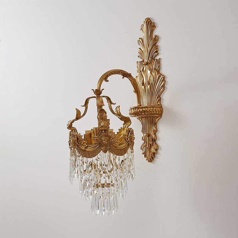 mesas-brass-wall-lamp