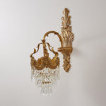 mesas-brass-wall-lamp
