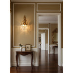 mesas-brass-wall-lamp