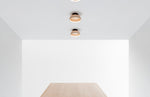 Mesh Wall Light