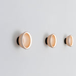 Mesh Wall Light