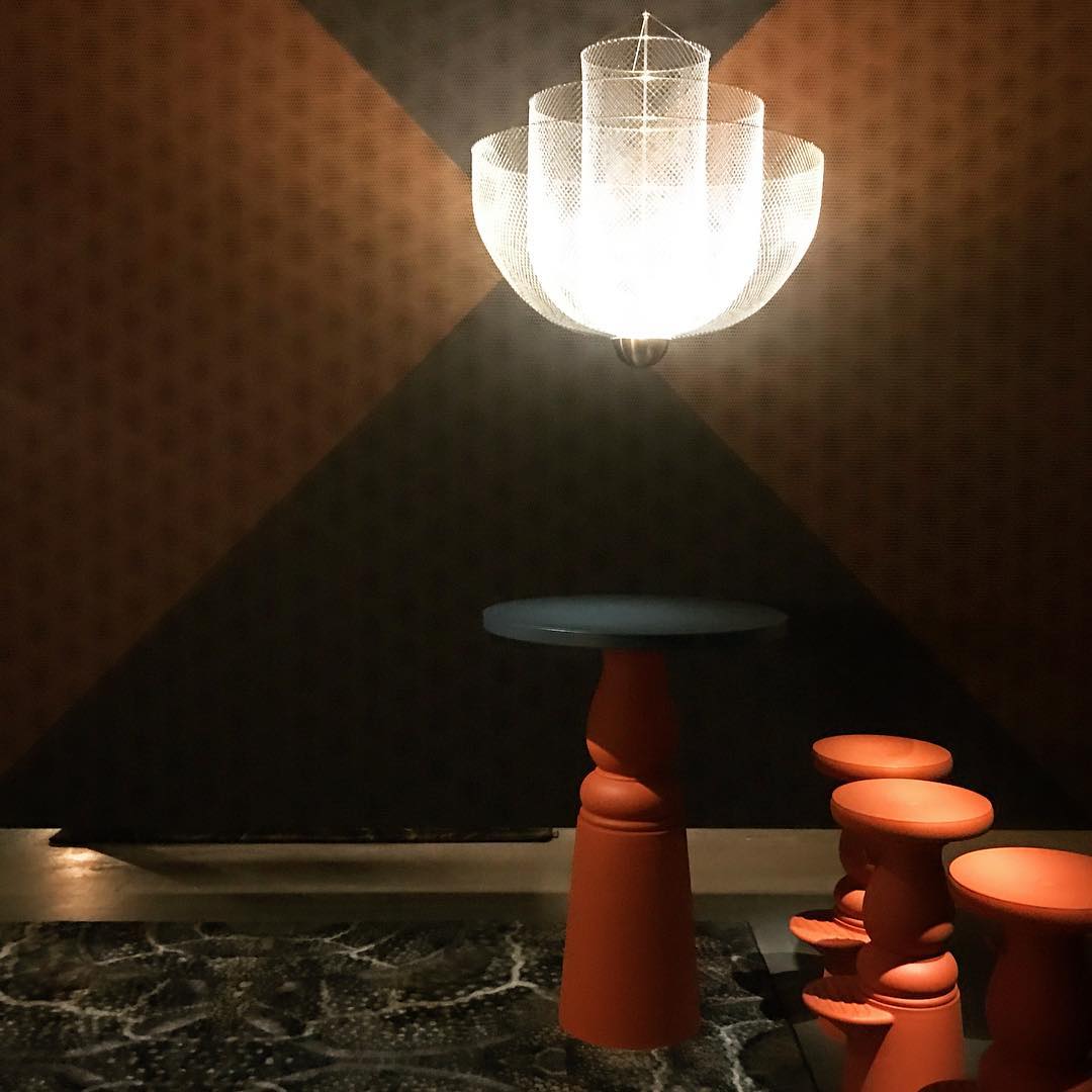 meshmatics-chandelier