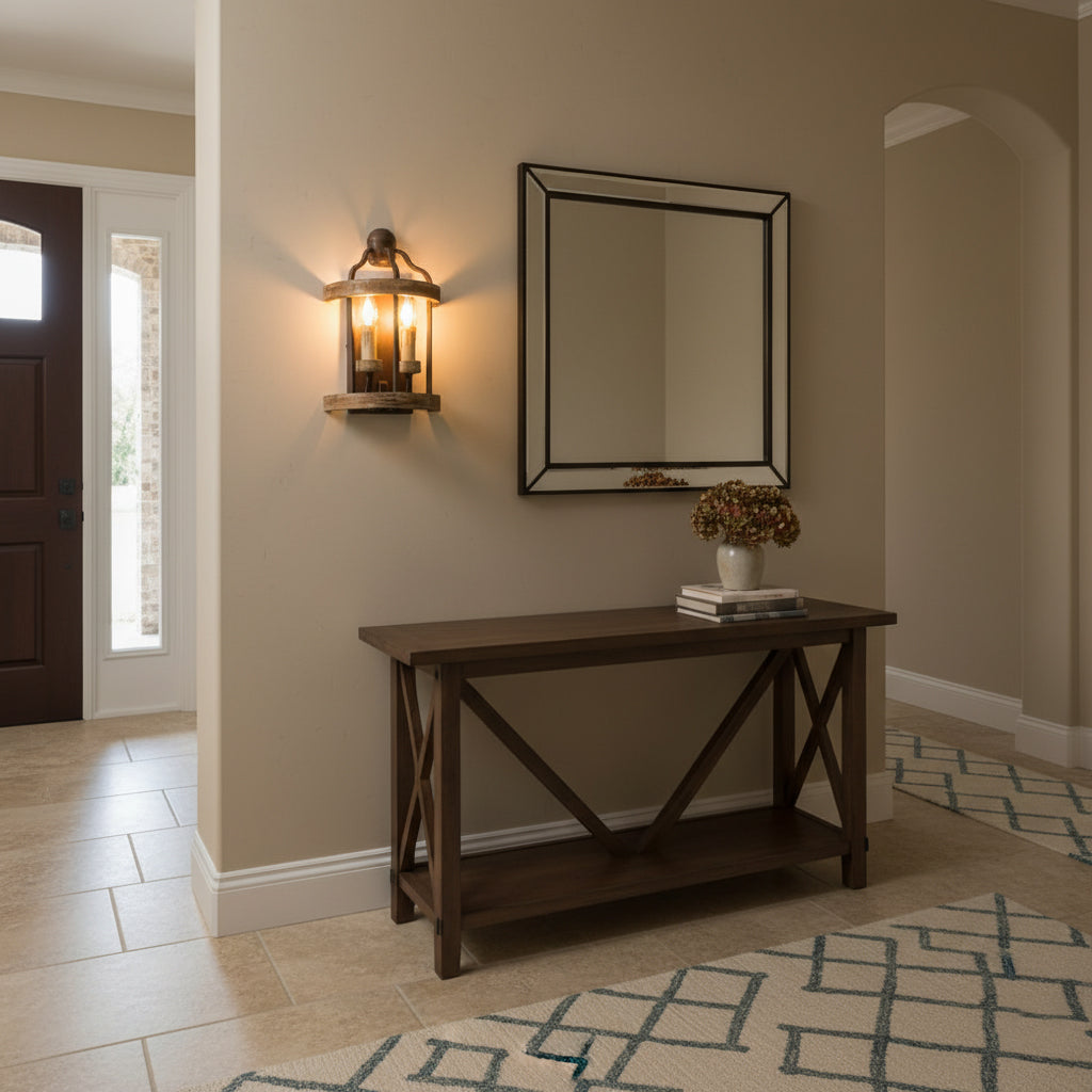 messina-wall-lamp