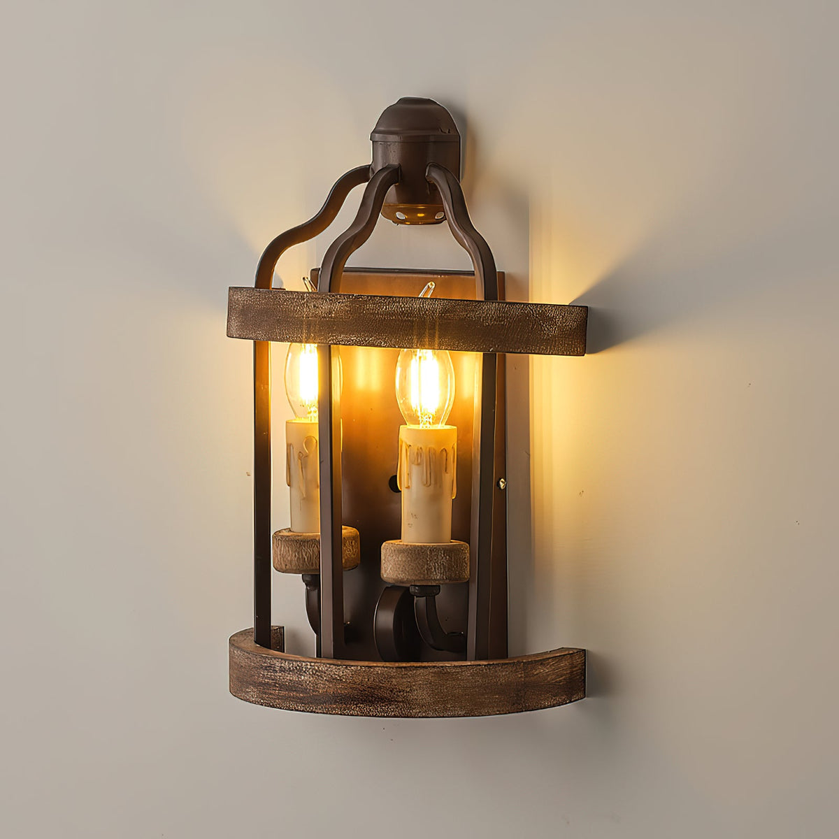 messina-wall-lamp