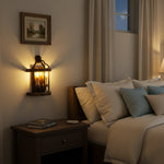 messina-wall-lamp