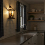 messina-wall-lamp