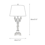 metamorphosis-table-lamp
