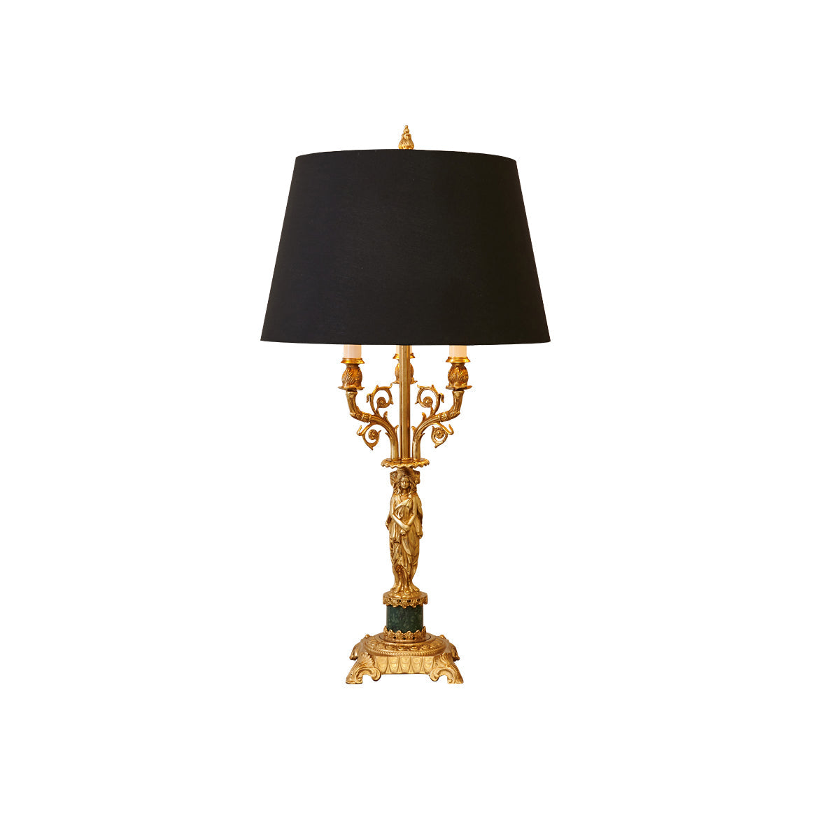 metamorphosis-table-lamp