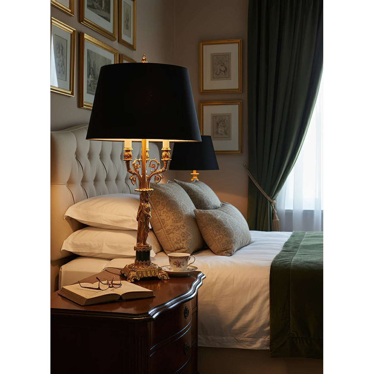 metamorphosis-table-lamp