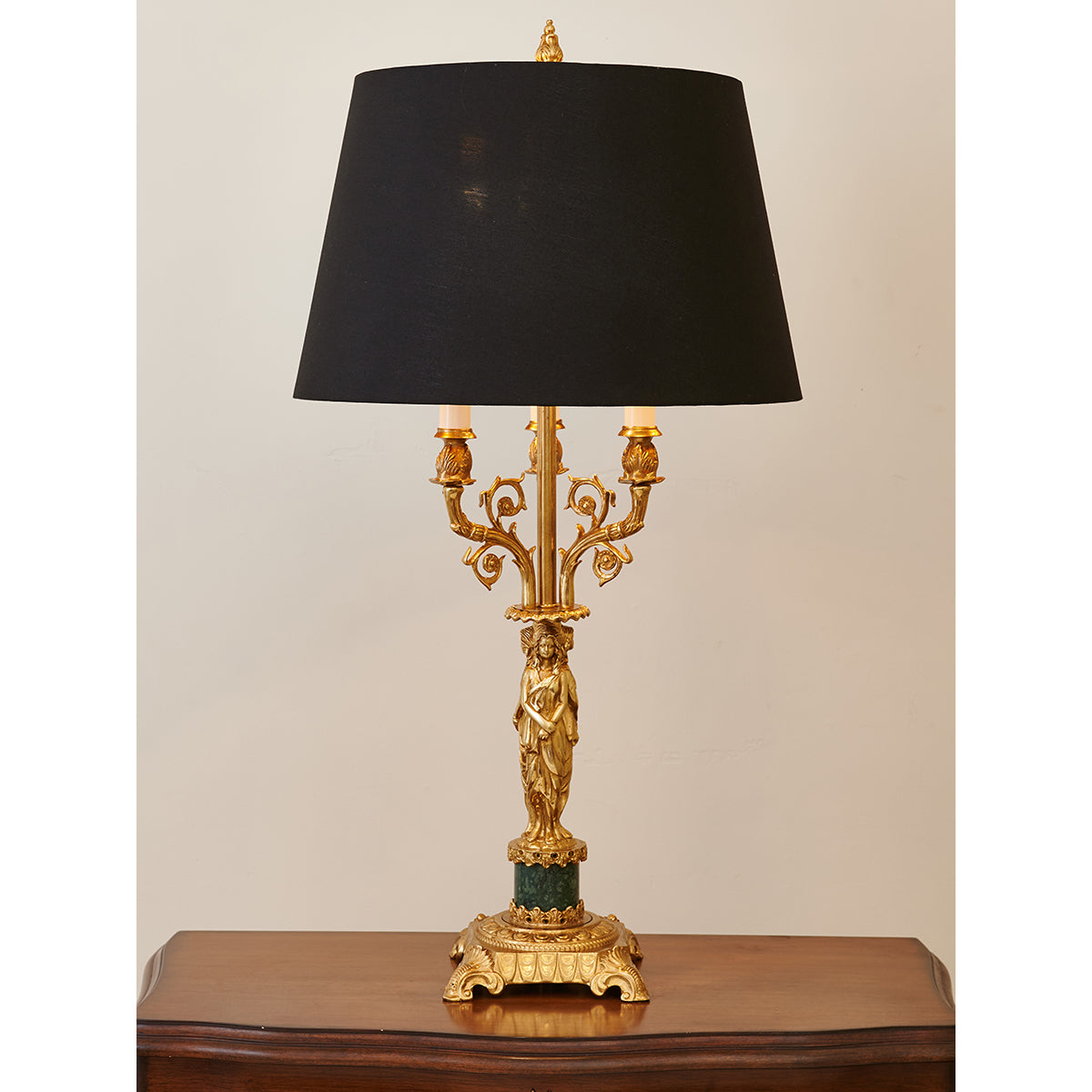 metamorphosis-table-lamp