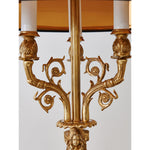 metamorphosis-table-lamp