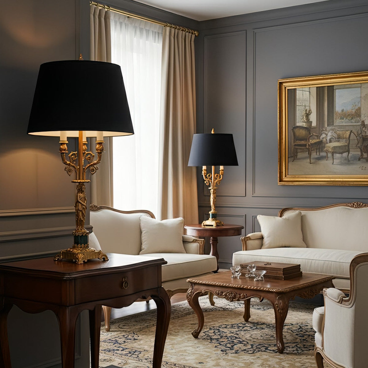 metamorphosis-table-lamp
