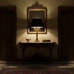 metamorphosis-table-lamp