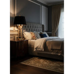 metamorphosis-table-lamp