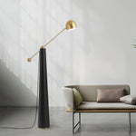 metronome-floor-lamp