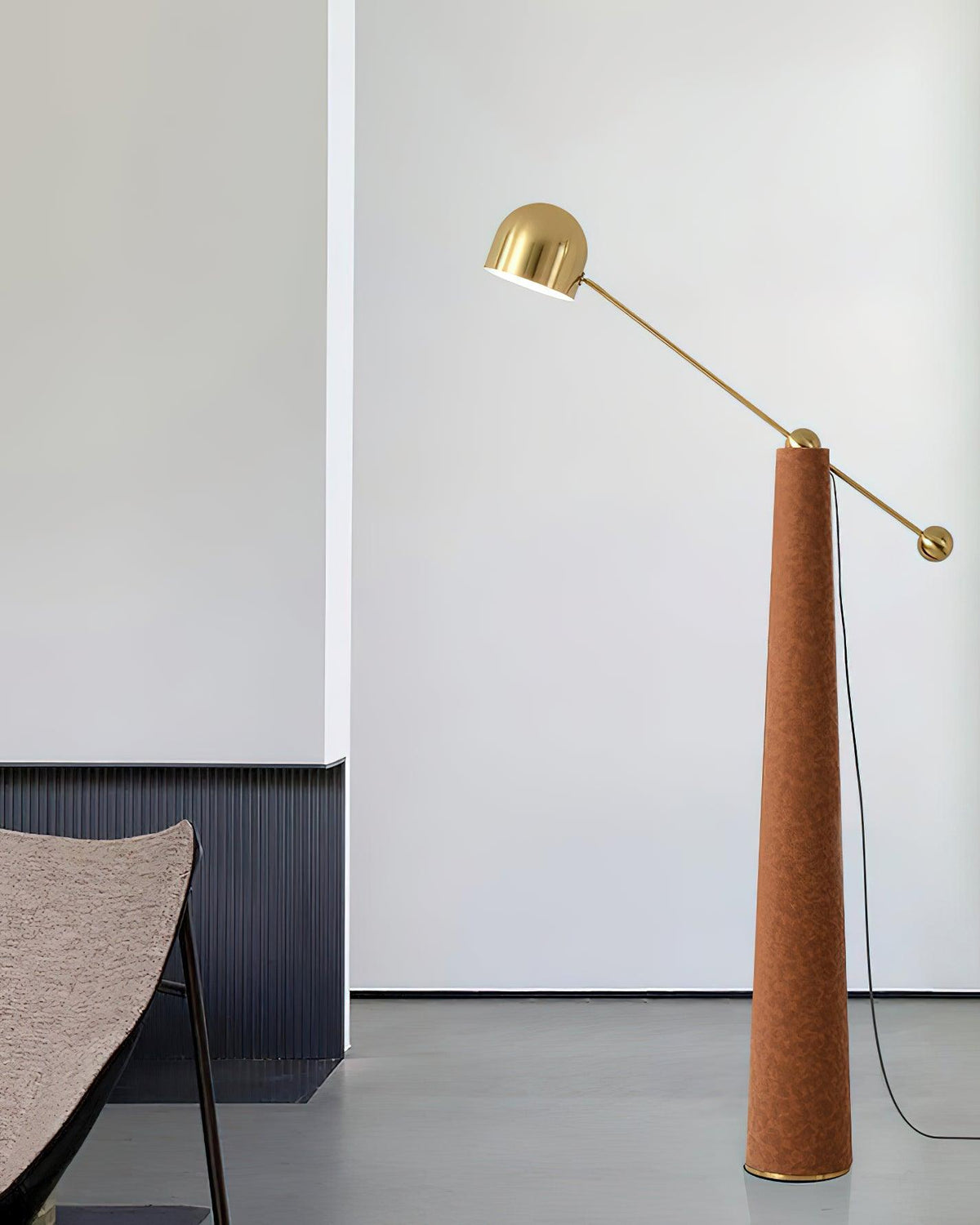 metronome-floor-lamp