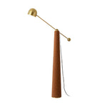 metronome-floor-lamp