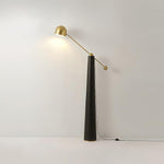 metronome-floor-lamp