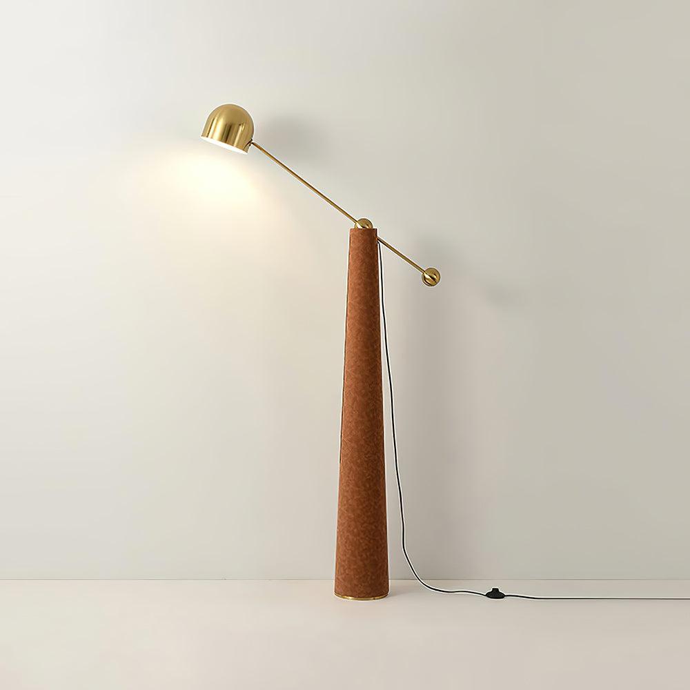 metronome-floor-lamp