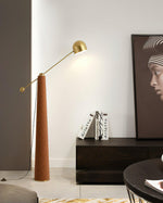 metronome-floor-lamp