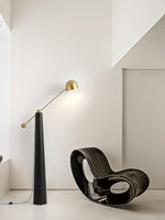 metronome-floor-lamp
