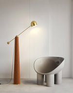 metronome-floor-lamp