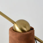 metronome-floor-lamp
