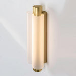 Trillium Wall Sconce