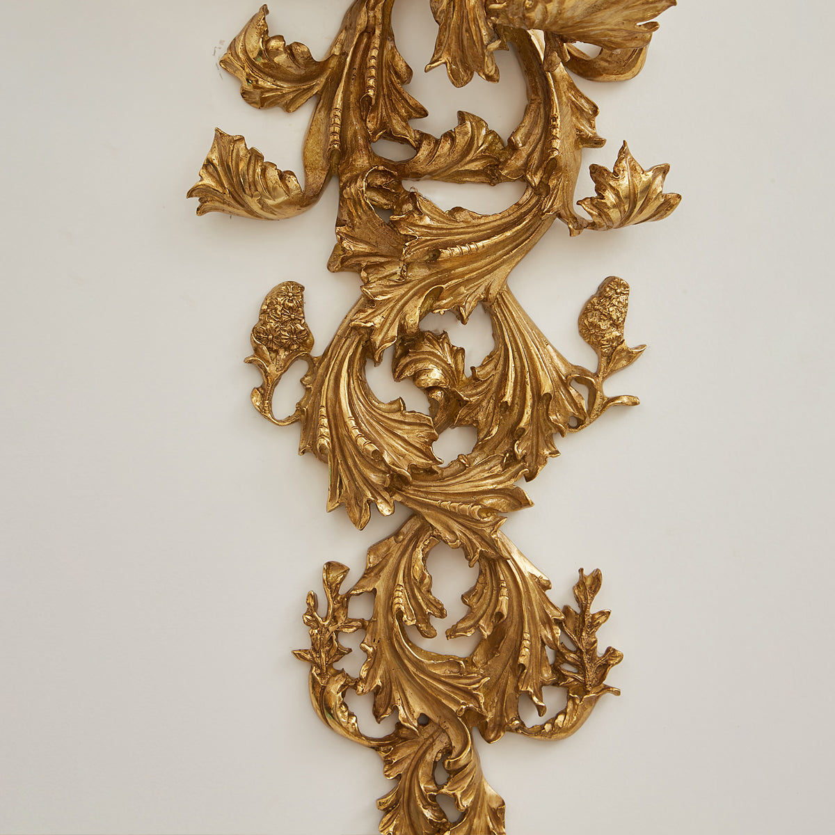metropolitan-candle-wall-lamp