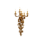 metropolitan-candle-wall-lamp
