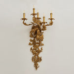 metropolitan-candle-wall-lamp