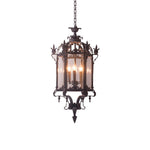 metropolitan-lantern-chandelier