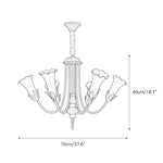meyda-chandelier