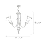 meyda-chandelier