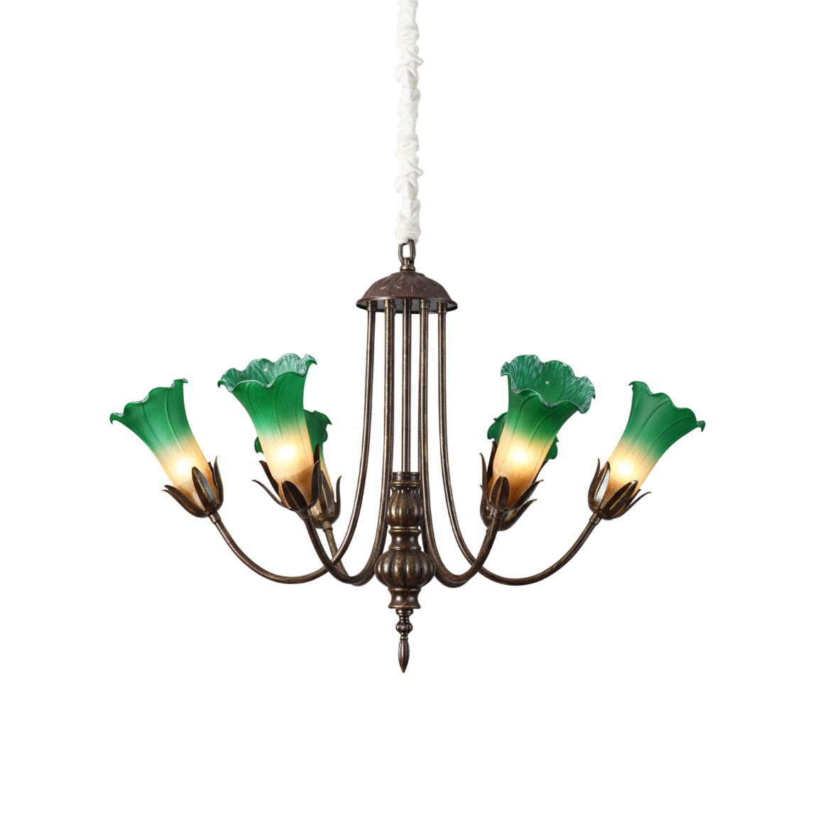 meyda-chandelier