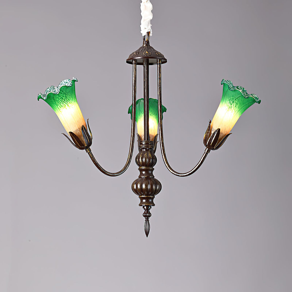 meyda-chandelier