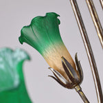 meyda-chandelier