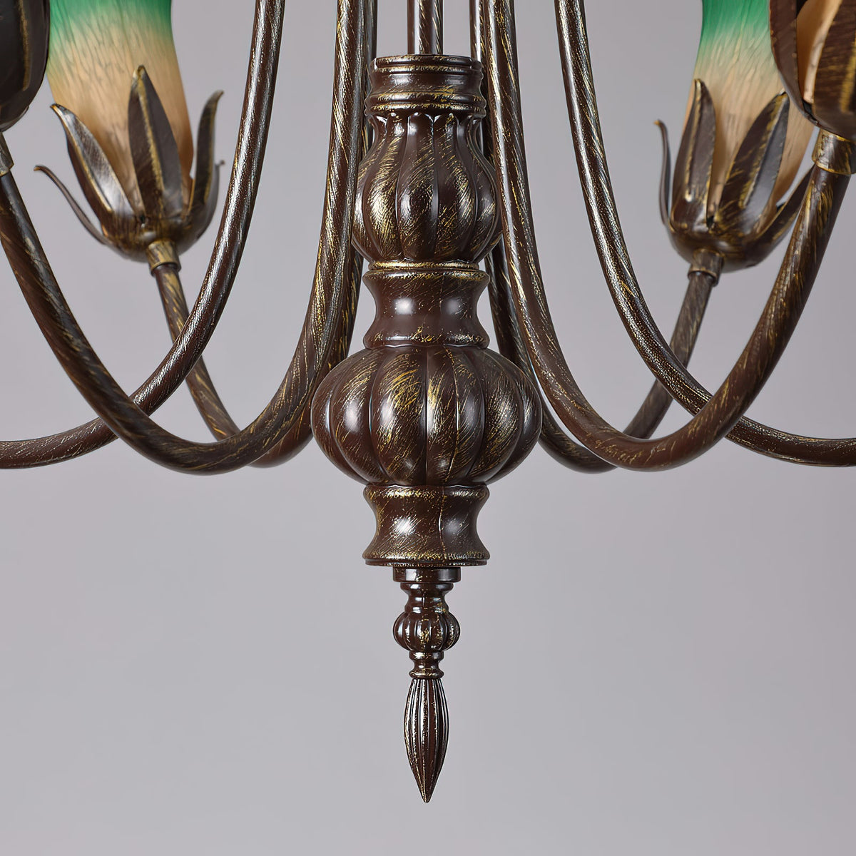 meyda-chandelier