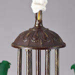 meyda-chandelier