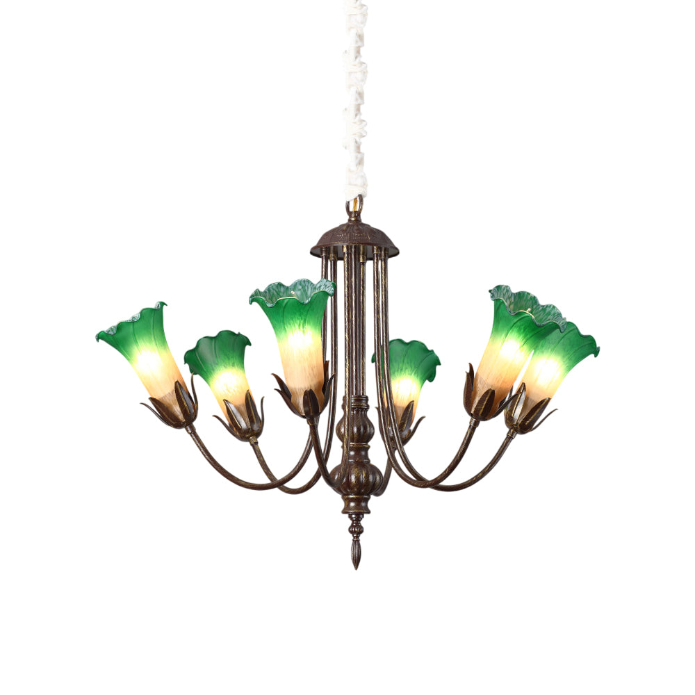 meyda-chandelier