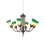 meyda-chandelier
