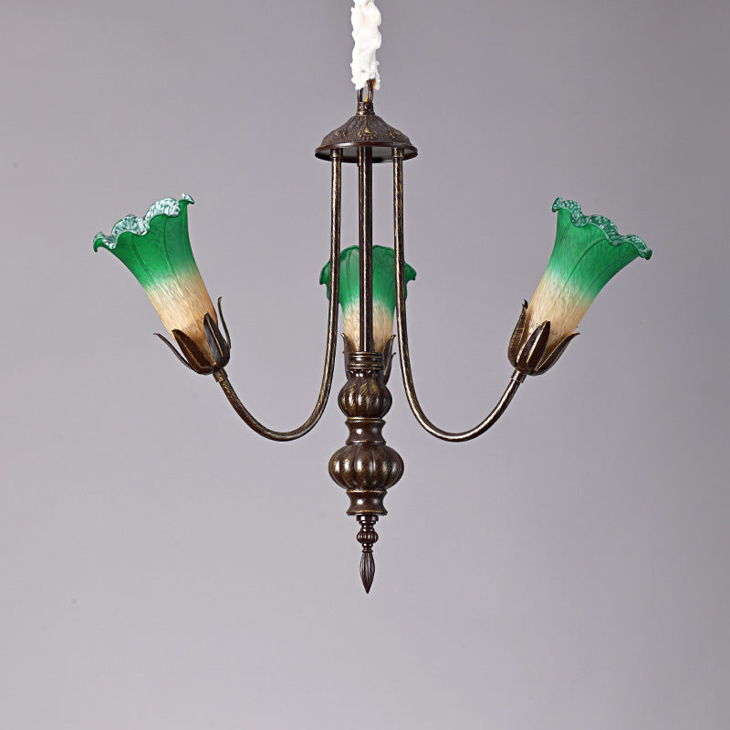 meyda-chandelier
