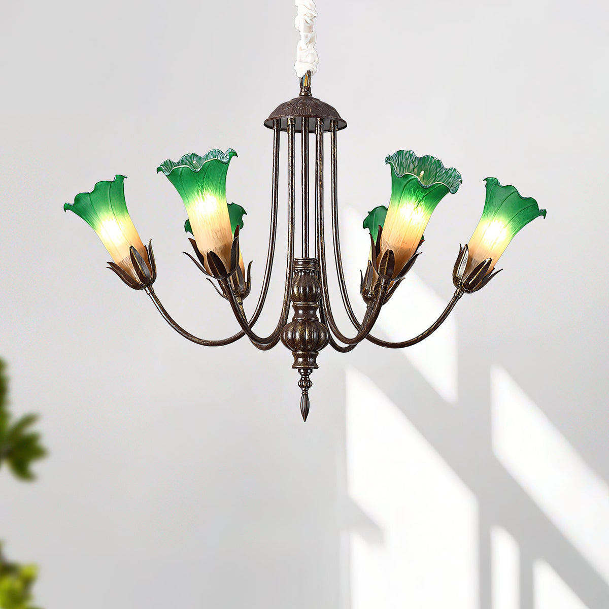 meyda-chandelier
